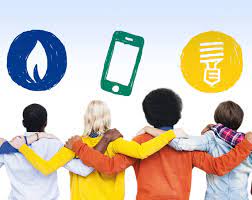 GRUPPO DI ACQUISTO – Associazione