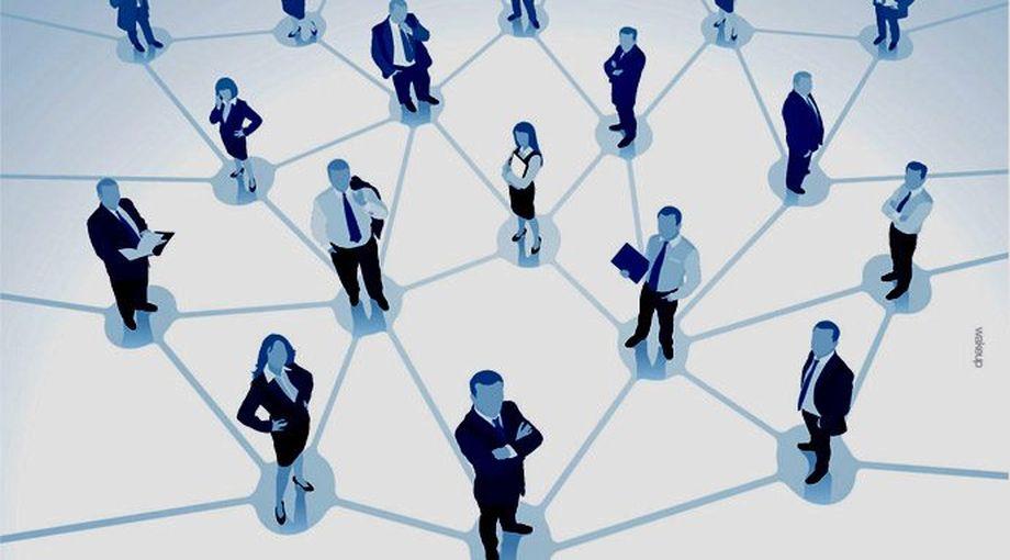 RETE DI IMPRESE – Obiettivi