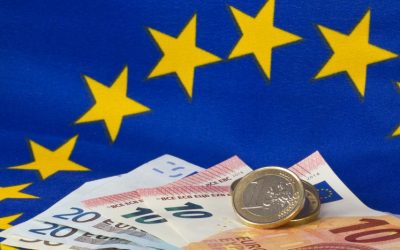 FINANZIAMENTI