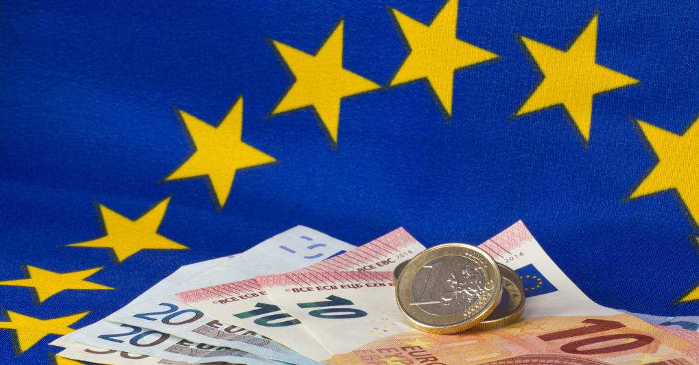 FINANZIAMENTI – Euro Progettazione