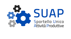 IMPRESA – Apri la tua attività in un giorno