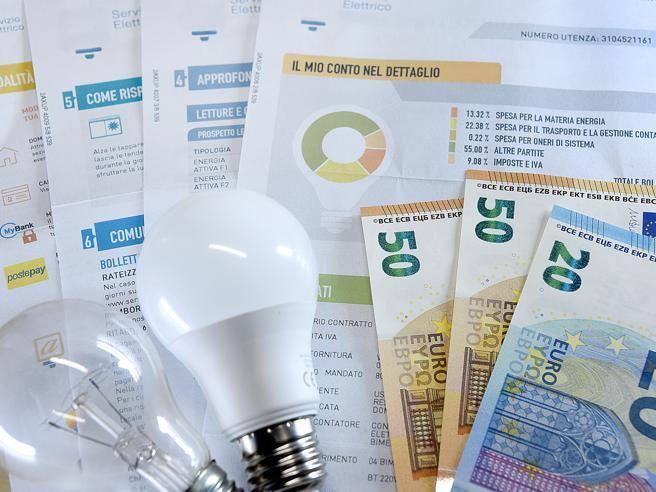 Bonus Imprese Prodotti Energetici – Incentivi dall’Agenzia delle Entrate