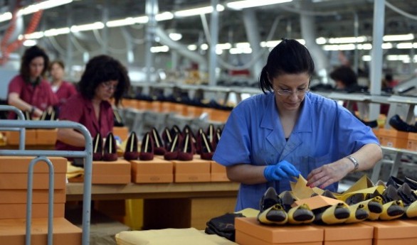 Bonus per l’export digitale – Pmi Manifatturiere