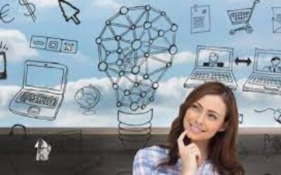 70.000 € a fondo perduto imprese femminili innovative montane – Bando startup femminili innovative montane